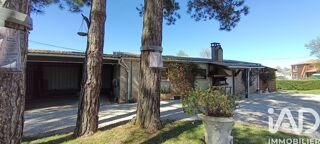 Maison � vendre 8 pi�ces 217 m�