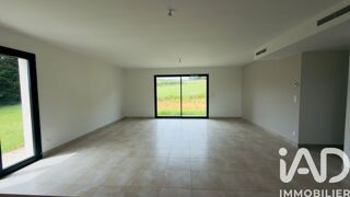  Maison � vendre 4 pi�ces 110 m�