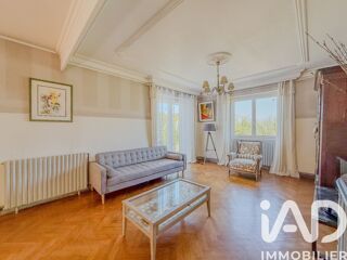  Maison � vendre 9 pi�ces 193 m�