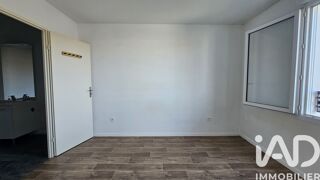  Appartement à vendre 2 pièces 40 m²