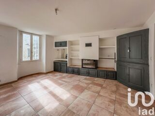  Immeuble à vendre 194 m²