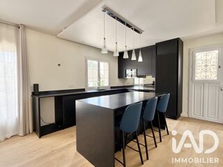  Maison à vendre 5 pièces 105 m²
