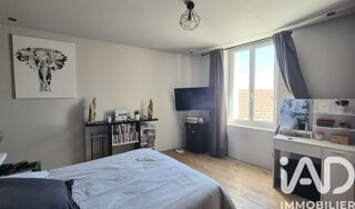  Maison à vendre 9 pièces 233 m²