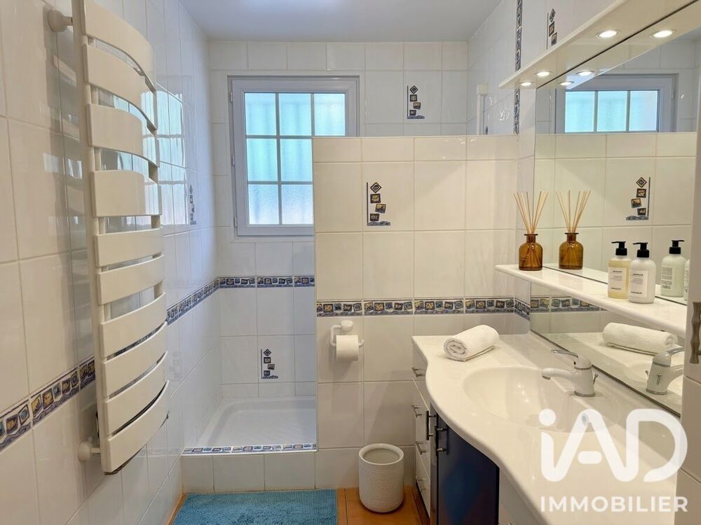 à vendre  Maison Roquebrune-sur-Argens (83520)