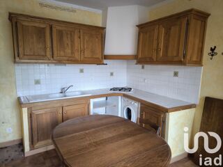  Maison � vendre 5 pi�ces 142 m�