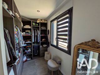  Maison à vendre 4 pièces 139 m²