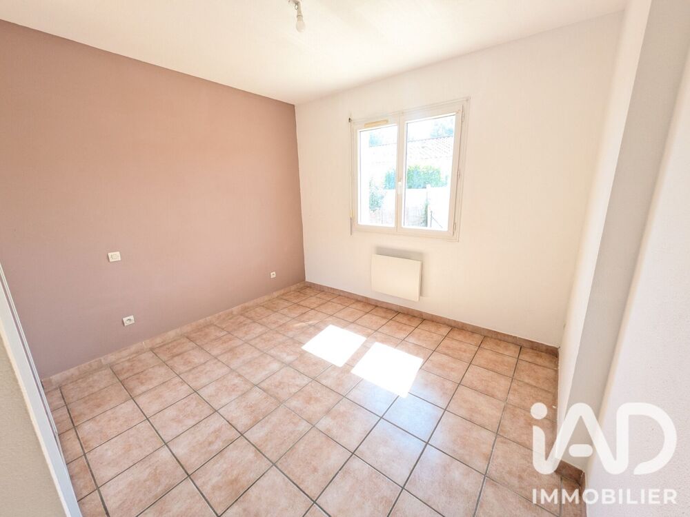 Vente Maison Vente Maison traditionnelle 5 pièces Balaruc-les-bains