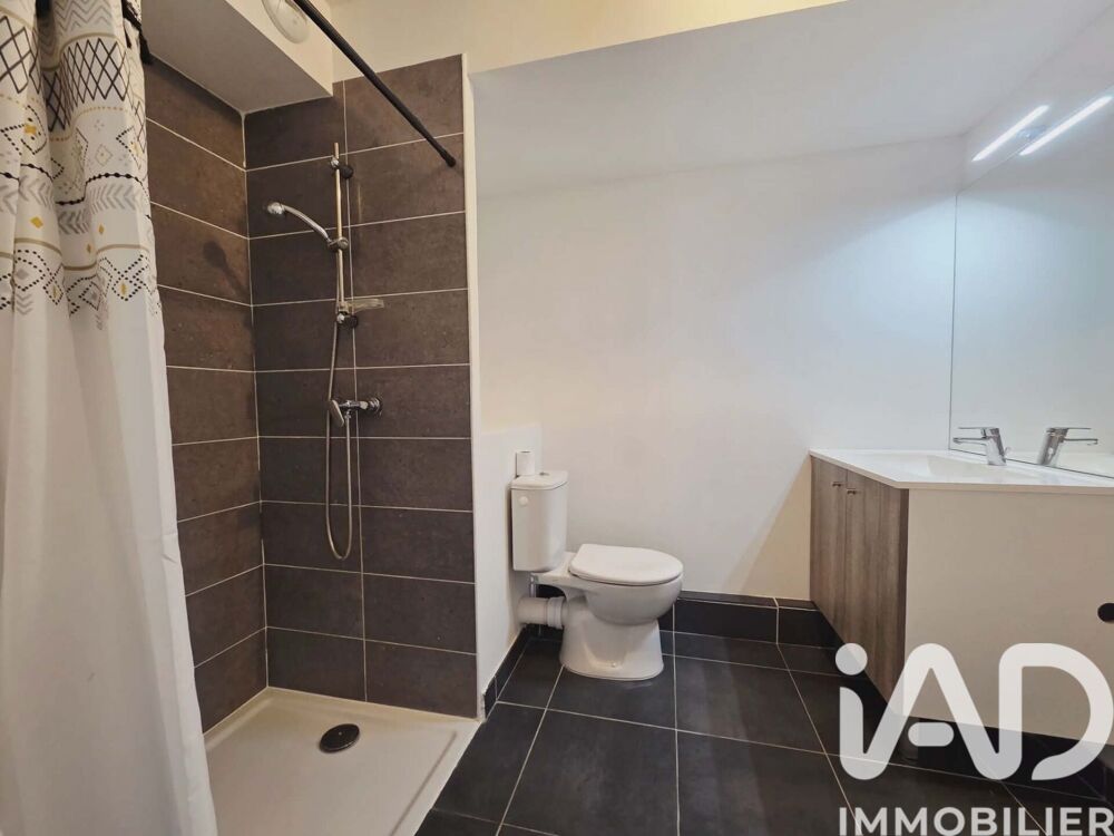 Vente Appartement Vente Appartement 2 pièces Nîmes