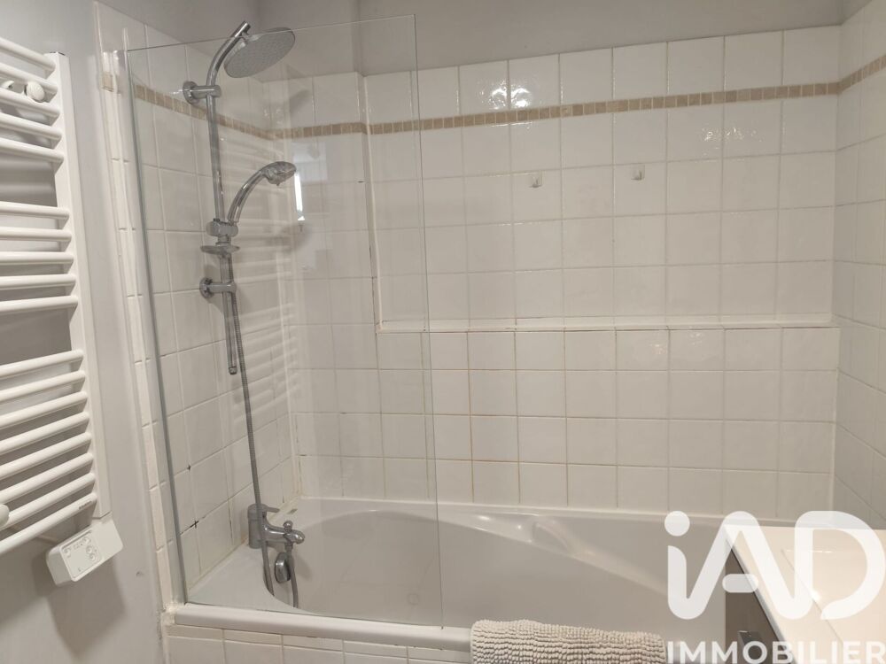 Vente Appartement Vente Appartement 1 pièce Avignon
