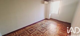  Maison à vendre 8 pièces 147 m²