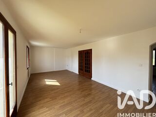  Immeuble à vendre 203 m²