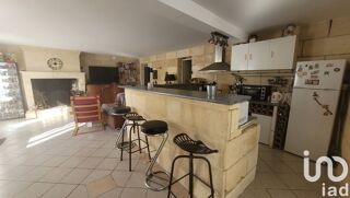  Maison � vendre 7 pi�ces 125 m�
