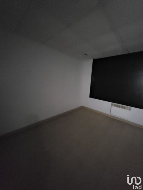   Vente Murs commerciaux 52 m&sup2; 