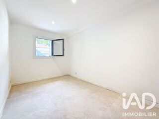  Appartement à vendre 3 pièces 69 m²