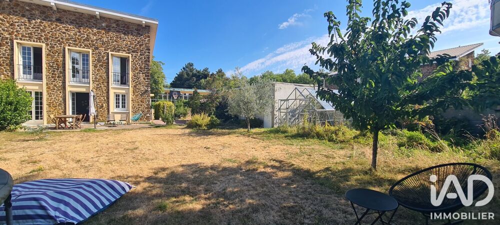 Vente Maison Vente Maison/villa 5 pièces Le havre
