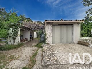  Maison � vendre 4 pi�ces 103 m�