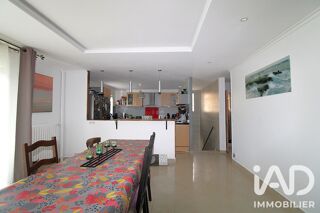 Vente Maison Vente Maison/villa 8 pièces Chelles