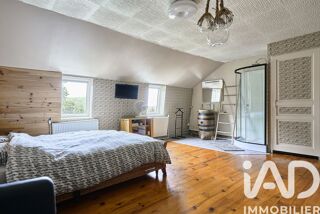  Maison à vendre 12 pièces 350 m²