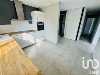  Maison � vendre 5 pi�ces 154 m�