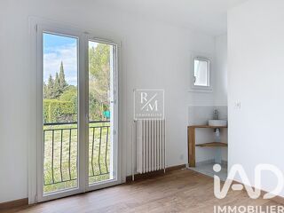  Maison à vendre 4 pièces 131 m²