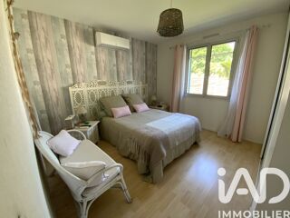  Maison à vendre 4 pièces 98 m²