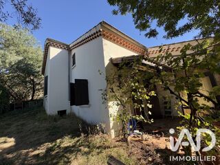  Maison à vendre 7 pièces 108 m²
