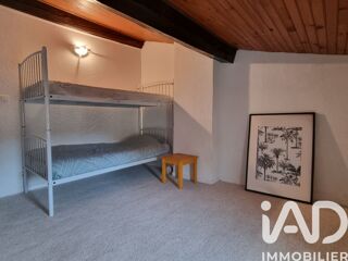  Maison à louer 4 pièces 93 m²