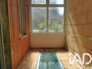 Maison à vendre 4 pièces 79 m²