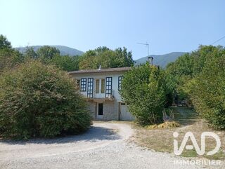  Maison à vendre 5 pièces 102 m²