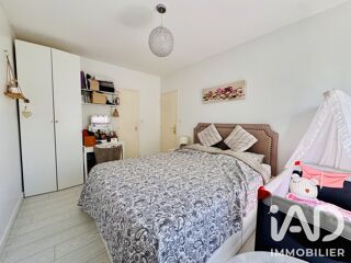  Appartement à vendre 5 pièces 97 m²