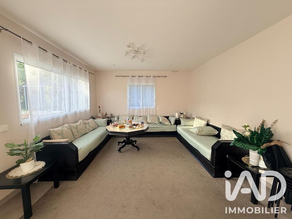 Vente Maison Vente Maison de ville 9 pièces Vezin-le-coquet