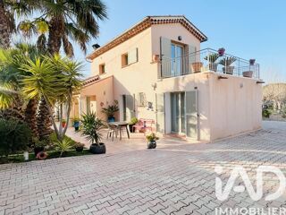  Maison à vendre 6 pièces 147 m²