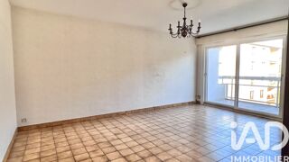  Appartement à vendre 4 pièces 95 m²