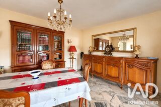  Appartement à vendre 3 pièces 79 m²