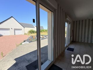  Maison à vendre 6 pièces 104 m²