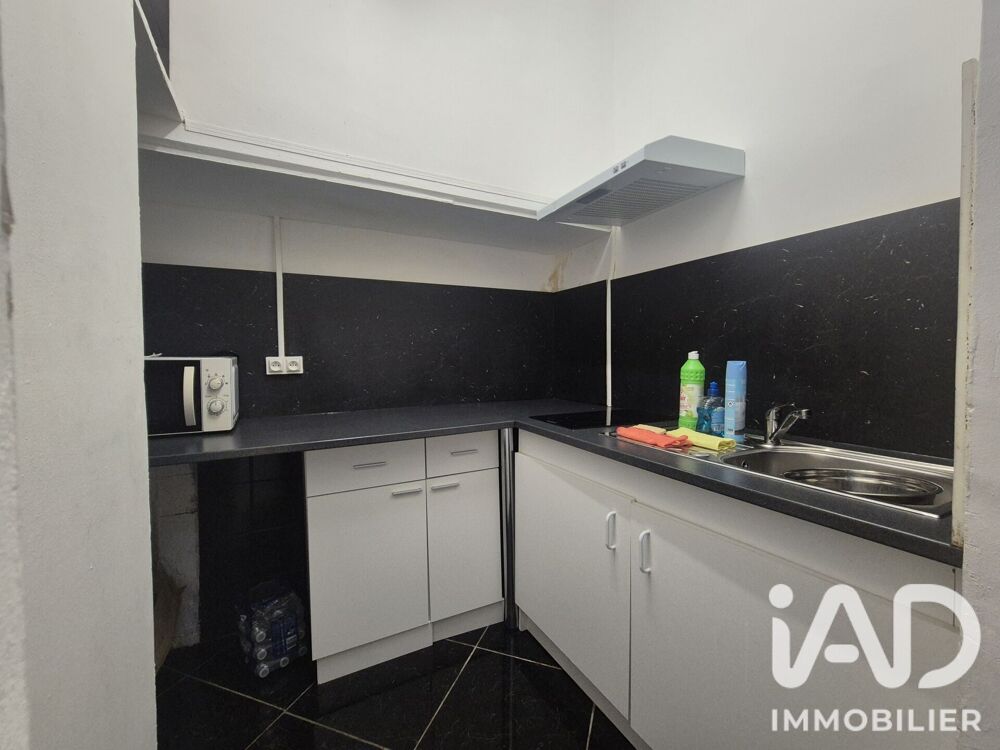 Vente Maison/villa 3 pièces