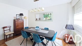  Appartement à vendre 5 pièces 105 m²