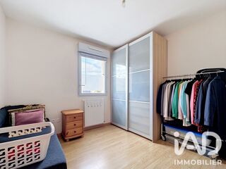  Maison à vendre 6 pièces 100 m²