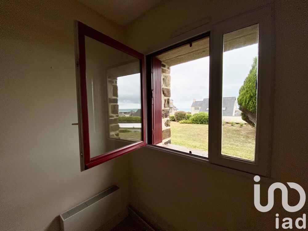 Vente Appartement Vente Appartement 3 pièces Plérin