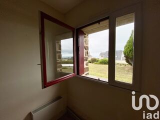  Appartement à vendre 3 pièces 60 m²