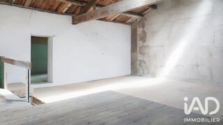  Maison à vendre 5 pièces 145 m²