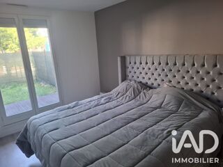  Appartement à vendre 5 pièces 87 m²