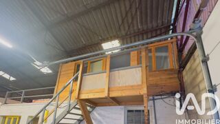 Maison à vendre 10 pièces 325 m²