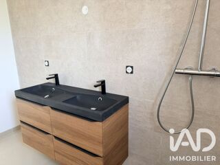  Maison à vendre 4 pièces 100 m²