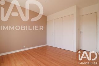  Appartement à vendre 5 pièces 101 m²