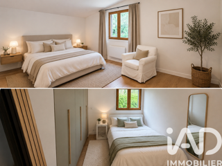  Maison à vendre 4 pièces 70 m²