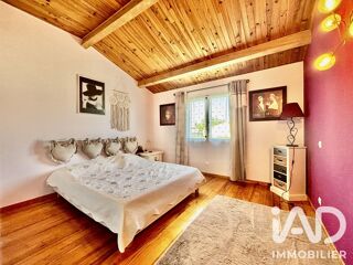  Maison à vendre 4 pièces 96 m²