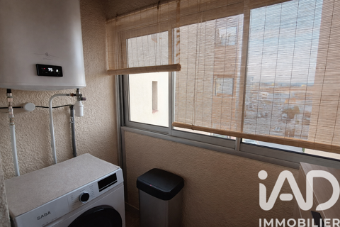  Appartement à vendre 3 pièces 78 m²