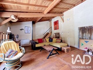 Maison à vendre 5 pièces 139 m²