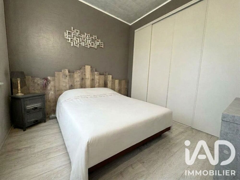 Vente Maison Vente Maison/villa 5 pièces Seclin